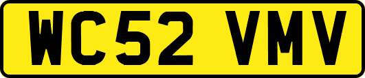 WC52VMV