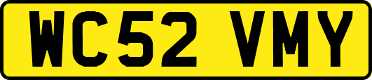 WC52VMY