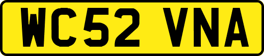 WC52VNA
