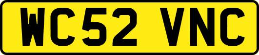WC52VNC