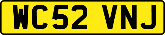 WC52VNJ