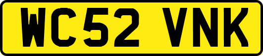 WC52VNK