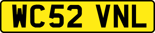 WC52VNL