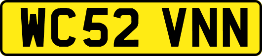 WC52VNN