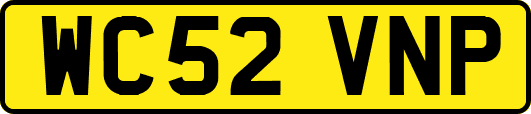 WC52VNP