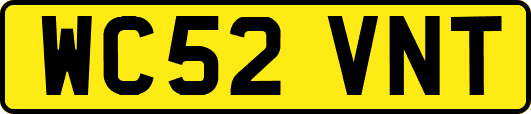 WC52VNT