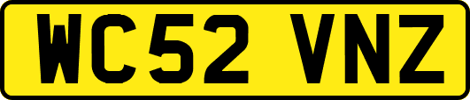 WC52VNZ