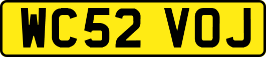 WC52VOJ