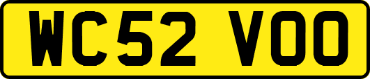 WC52VOO