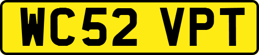 WC52VPT