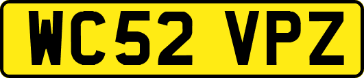 WC52VPZ