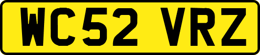 WC52VRZ