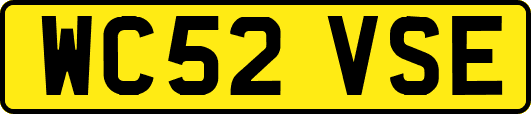 WC52VSE
