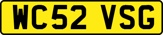 WC52VSG