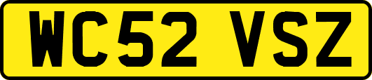 WC52VSZ