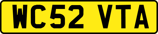 WC52VTA