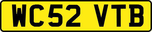 WC52VTB