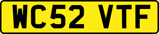 WC52VTF