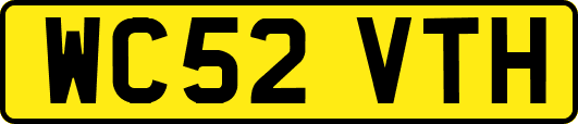 WC52VTH