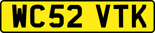 WC52VTK