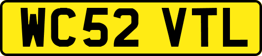 WC52VTL