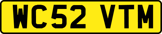 WC52VTM