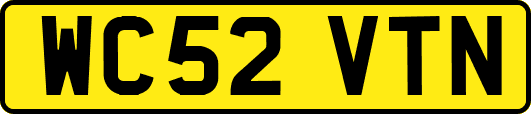WC52VTN