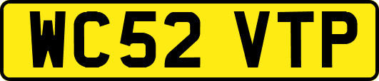 WC52VTP