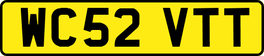 WC52VTT