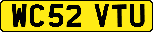 WC52VTU