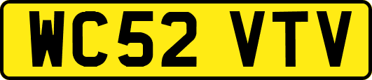 WC52VTV