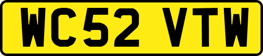 WC52VTW