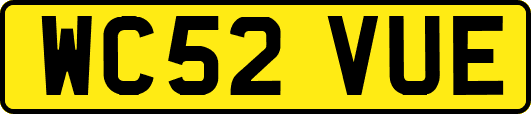 WC52VUE