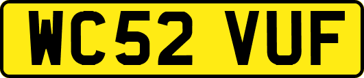 WC52VUF