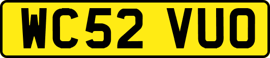 WC52VUO