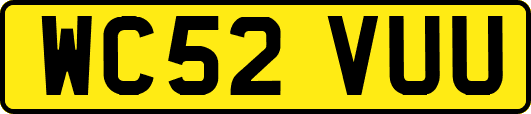 WC52VUU
