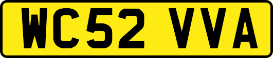 WC52VVA