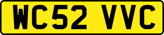WC52VVC