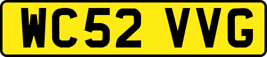 WC52VVG