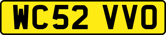 WC52VVO