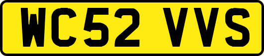 WC52VVS
