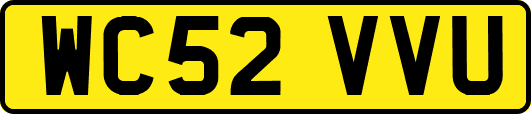 WC52VVU