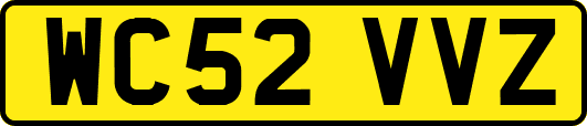 WC52VVZ
