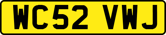WC52VWJ