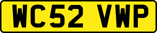 WC52VWP