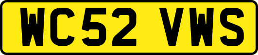WC52VWS