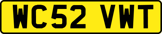 WC52VWT