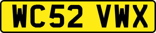 WC52VWX