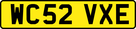 WC52VXE