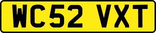 WC52VXT